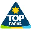 Lake Hamilton Motor Village & Caravan Park