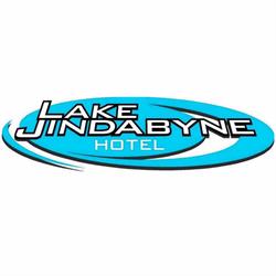 Lake Jindabyne Resort Hotel-Motel
