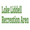 Lake Liddell Recreation Area