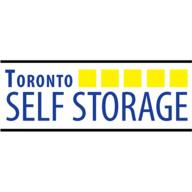 Four Seasons Storage Pty Ltd