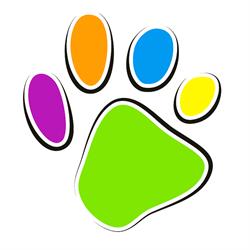 Lake Road Veterinary Clinic