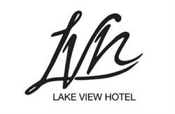 Lake View Hotel