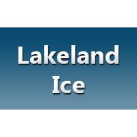 Lakeland Ice