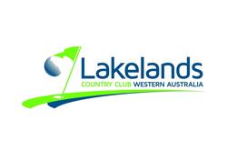 Lakelands Country Club