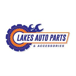 Lakes Auto Parts & Accessories