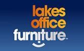 Lakes Office Supplies