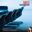 Lakes Office Furniture Products