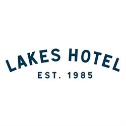 Lakes Resort Hotel