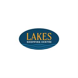 Lakes Shopping Centre