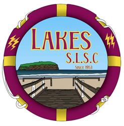 Lakes Surf Life Saving Club