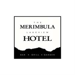 Merimbula Hotel Lakeview Hotel and Grill