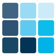 Laminate Fabricators Pty Ltd
