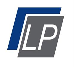 Lamson Paragon