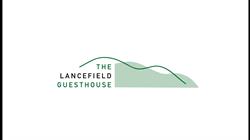 Lancefield Guest House