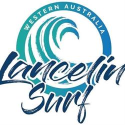 Lancelin Surf Sports