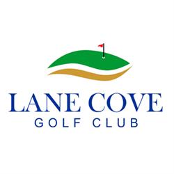 Lane Cove Golf Course