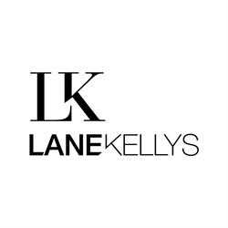 Lane Kellys Curtains & Blinds