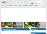 Language Recordings Inc