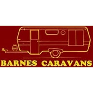 Barnes Caravan Spares