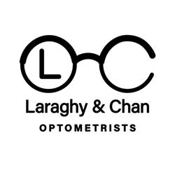 Laraghy & Chan