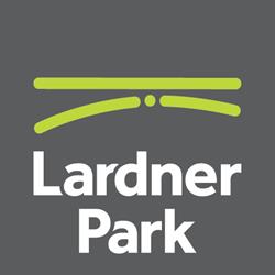Lardner Park