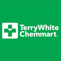Terrywhite Chemmart Largs Bay