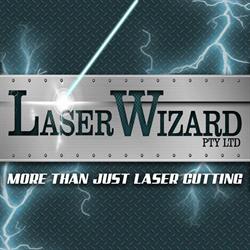 Laser Wizard Pty Ltd