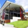 House - Toowong