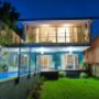 Reno - Lutwyche