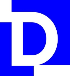 Latemore Design