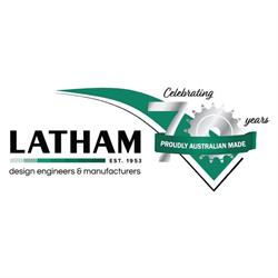Asbra Latham Slip Resistant Safety Flooring Products P/L