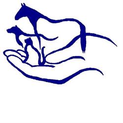 Latrobe Veterinary Group
