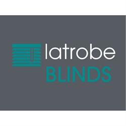 Latrobe Blinds