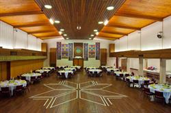 Latvian Hall