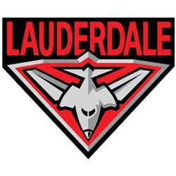 Lauderdale Football & Sports Club Inc