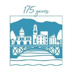 Launceston Chamber Of Commerce Inc