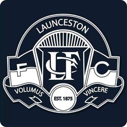 Launceston Football Club