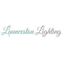 Launceston Lighting Centre