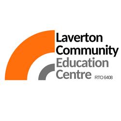 Laverton Community Centre