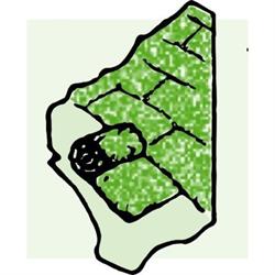 Westland Turf