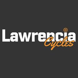 Lawrencia Cycles Pty Ltd