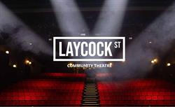 Laycock Street Community Theatre