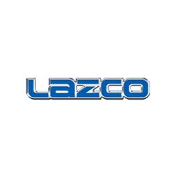 Lazco Refrigeration