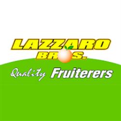 Lazzaro Bros