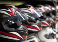 Le Mans Kart Racing Complex