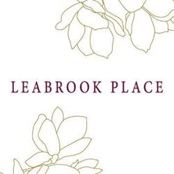 Leabrook Place