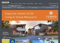 Leading Edge Home Theatre (Charlestown Nsw)