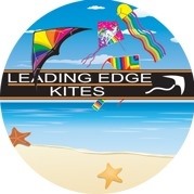 Leading Edge Kite Co