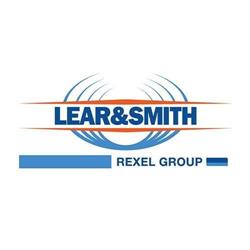 Lear & Smith Electrical Wholesalers (Cessnock Nsw)