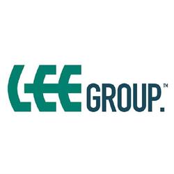 Lee Group Commercial & Industrial Fencing